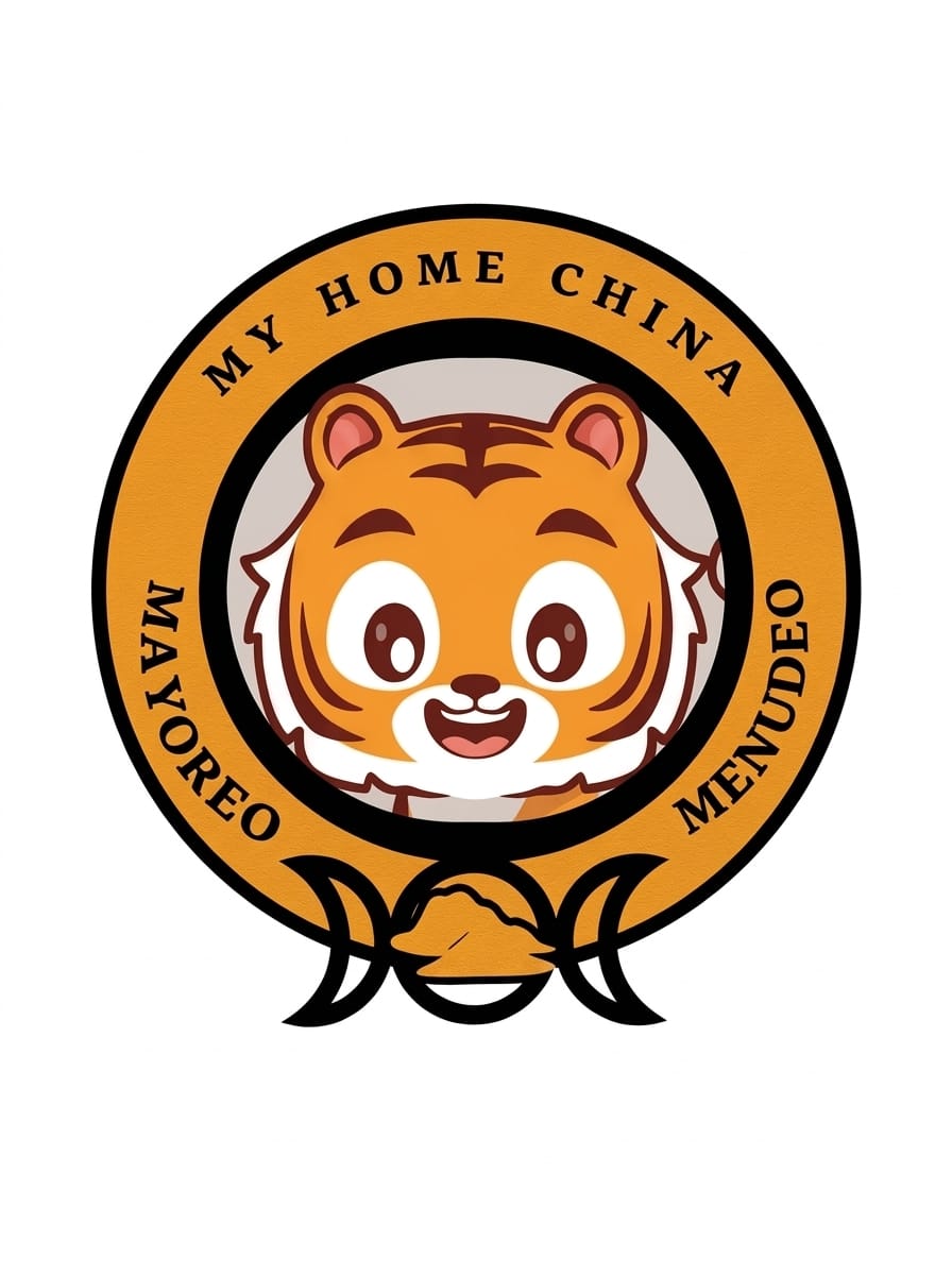 My Home China Mayoreo y Menudeo